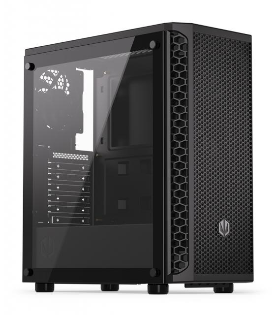 Case ENDORFY Signum 300 AIR - Middle Tower 