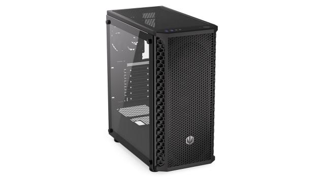 Case ENDORFY Signum 300 AIR - Middle Tower 