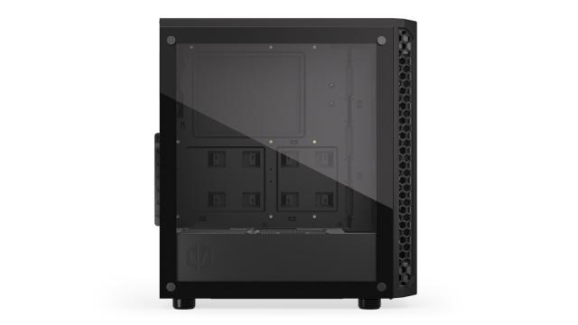 Case ENDORFY Signum 300 AIR - Middle Tower 