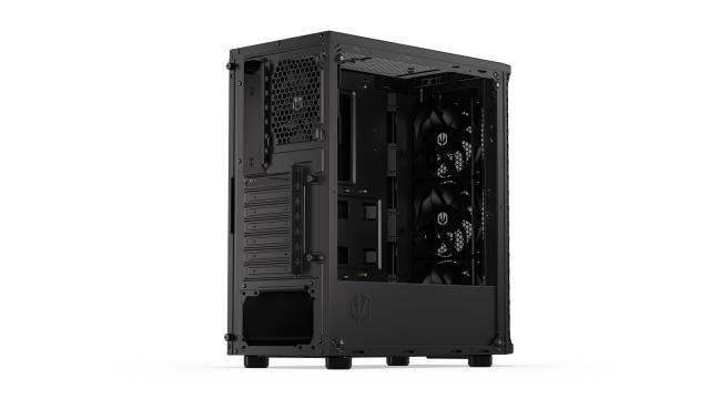 Case ENDORFY Signum 300 AIR - Middle Tower 