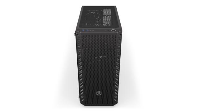 Case ENDORFY Signum 300 AIR - Middle Tower 