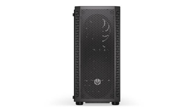 Case ENDORFY Signum 300 AIR - Middle Tower 