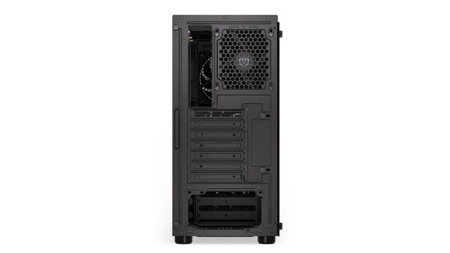 Case ENDORFY Signum 300 AIR - Middle Tower 