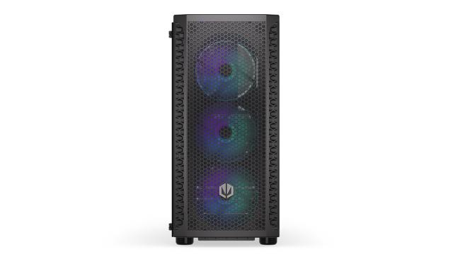 Case ENDORFY Signum 300 ARGB - Middle Tower 