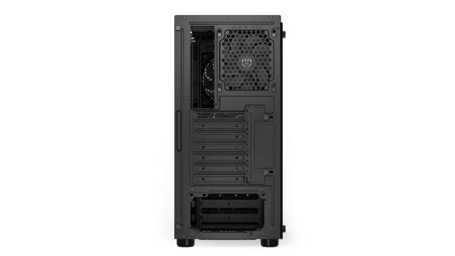 Case ENDORFY Signum 300 ARGB - Middle Tower 