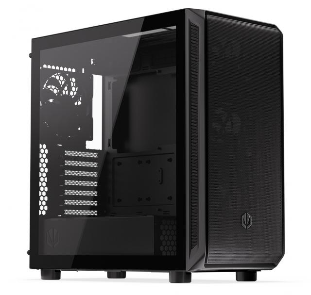 Case ENDORFY ARX 700 AIR - Middle Tower 