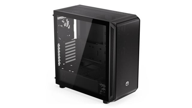 Case ENDORFY ARX 700 AIR - Middle Tower 