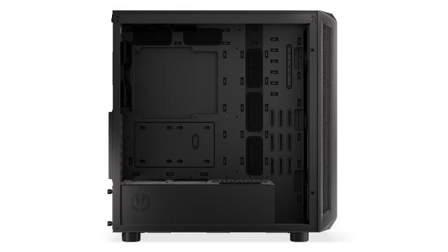 Case ENDORFY ARX 700 AIR - Middle Tower 