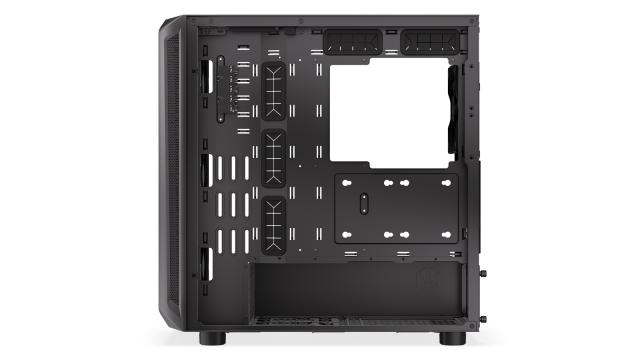 Case ENDORFY ARX 700 AIR - Middle Tower 