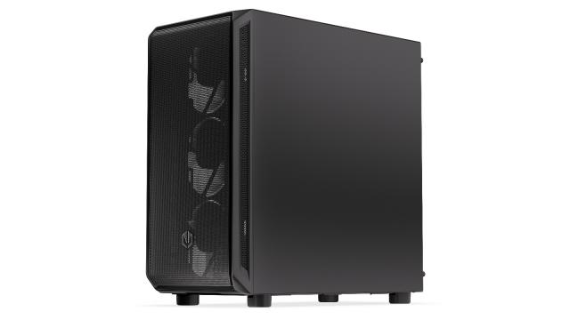 Case ENDORFY ARX 700 AIR - Middle Tower 