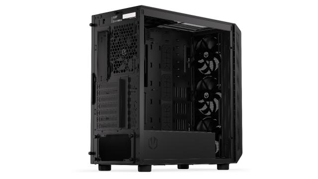 Case ENDORFY ARX 700 AIR - Middle Tower 