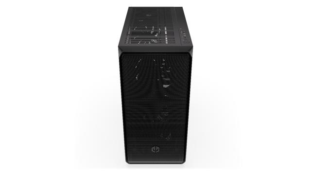 Case ENDORFY ARX 700 AIR - Middle Tower 