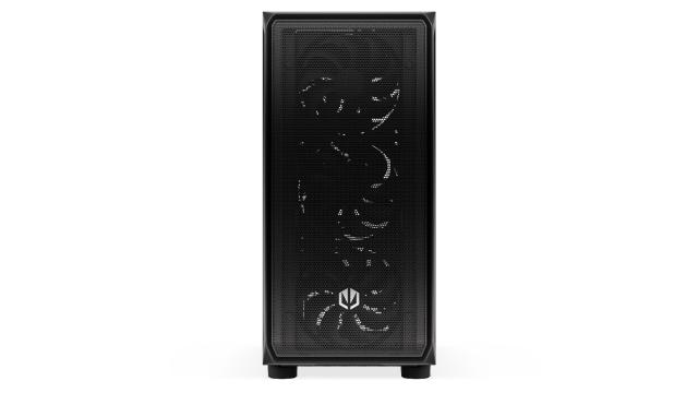 Case ENDORFY ARX 700 AIR - Middle Tower 