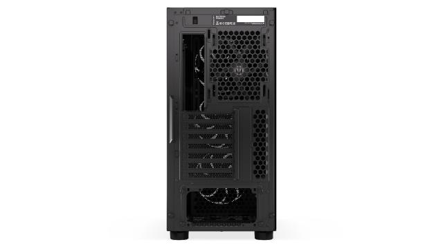 Case ENDORFY ARX 700 AIR - Middle Tower 