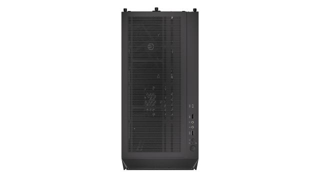 Case ENDORFY ARX 700 AIR - Middle Tower 