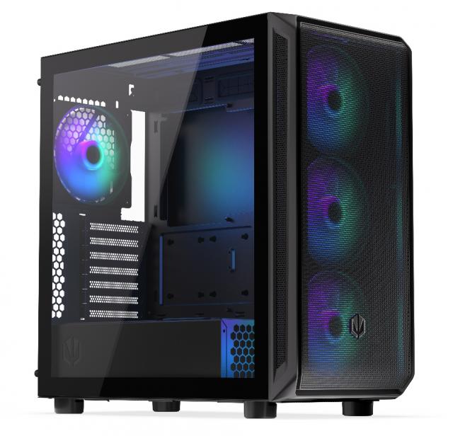 Case ENDORFY ARX 700 ARGB - Middle Tower 