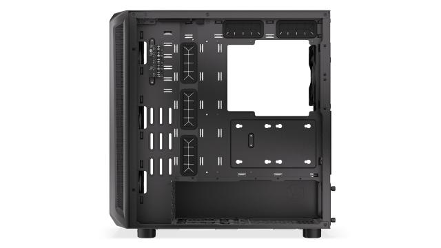 Case ENDORFY ARX 700 ARGB - Middle Tower 