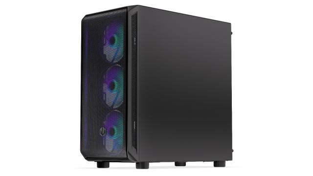 Case ENDORFY ARX 700 ARGB - Middle Tower 