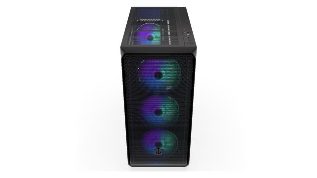 Case ENDORFY ARX 700 ARGB - Middle Tower 