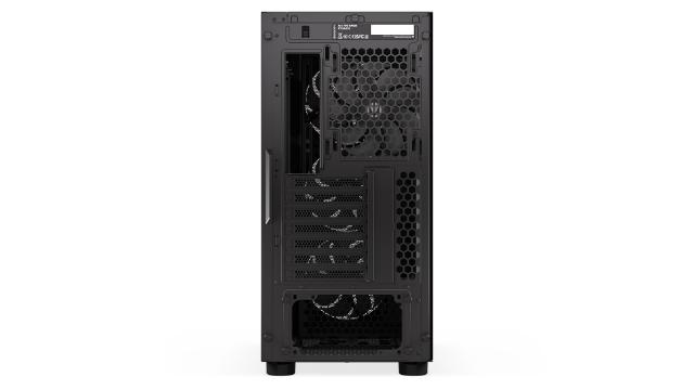 Case ENDORFY ARX 700 ARGB - Middle Tower 