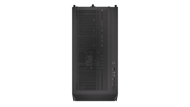 Case ENDORFY ARX 700 ARGB - Middle Tower 