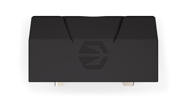 CPU Cooler ENDORFY Spartan 5 ARGB 