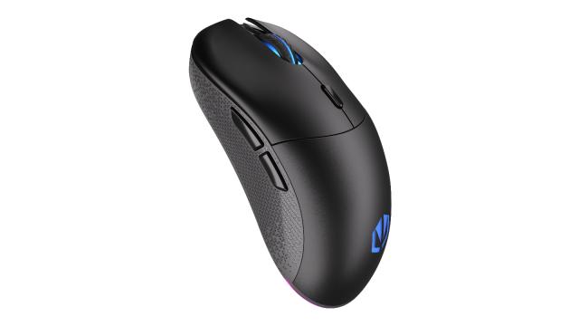 Gaming Mouse ENDORFY Gem Plus Wireless 