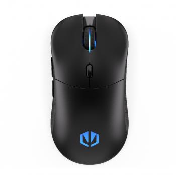 Gaming Mouse ENDORFY Gem Plus Wireless