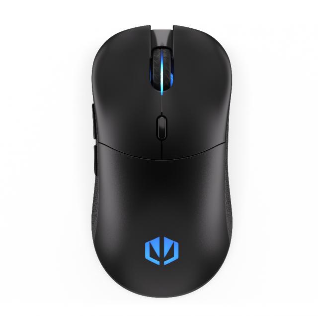 Gaming Mouse ENDORFY Gem Plus Wireless 