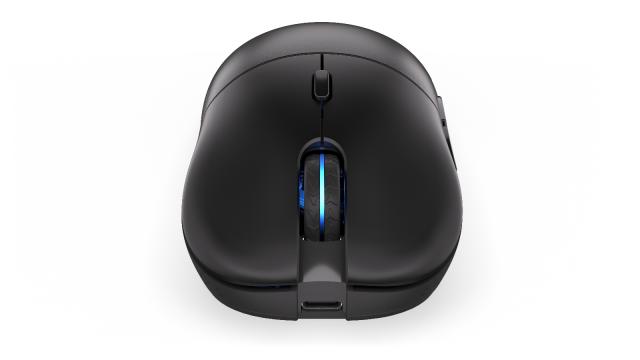 Gaming Mouse ENDORFY Gem Plus Wireless 