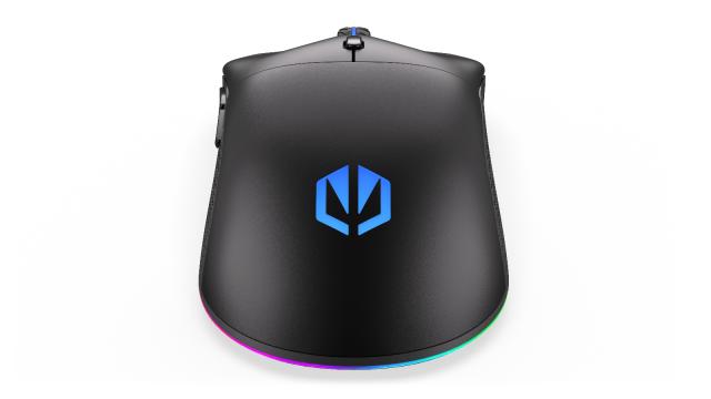 Gaming Mouse ENDORFY Gem Plus Wireless 