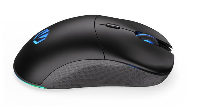 Gaming Mouse ENDORFY Gem Plus Wireless 