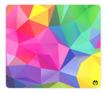 Mousepad ENDORFY Crystal Spectrum - L