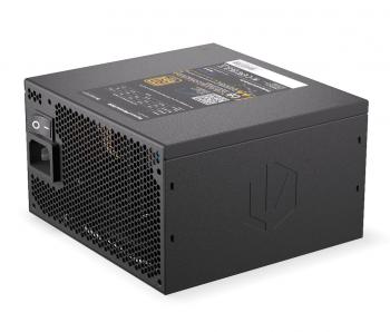 Power Supply Endorfy Supremo FM5 750W 80+ Gold - Fully Modular