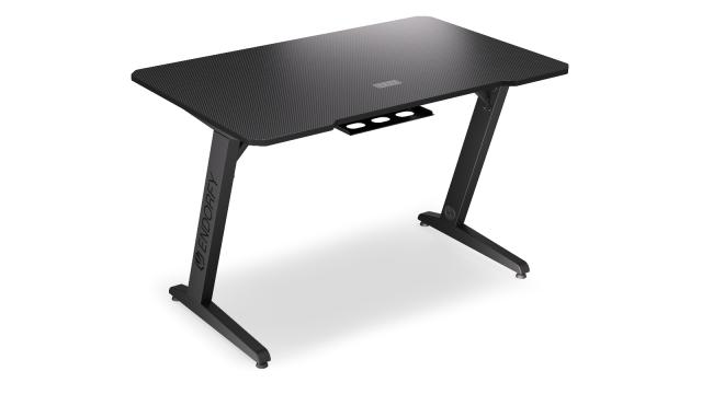 Gaming Desk ENDORFY - Atlas S - Black 