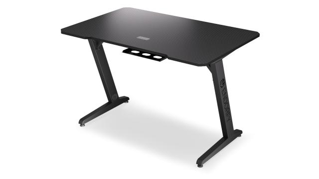 Gaming Desk ENDORFY - Atlas S - Black 