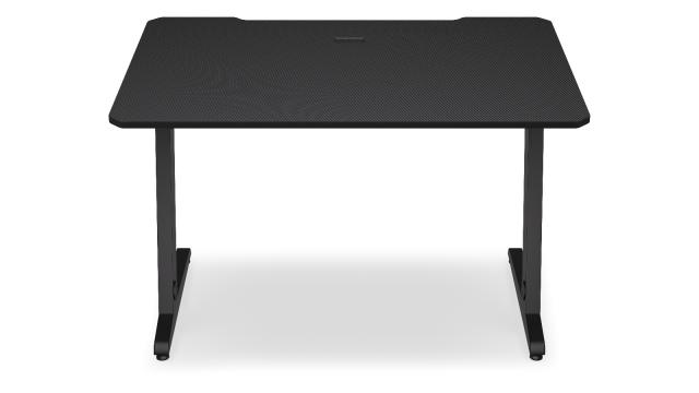 Gaming Desk ENDORFY - Atlas S - Black 