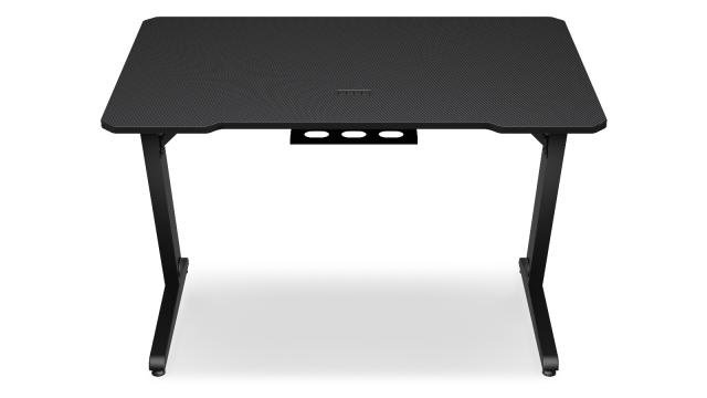 Gaming Desk ENDORFY - Atlas S - Black 