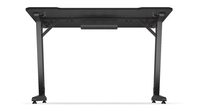 Gaming Desk ENDORFY - Atlas S - Black 