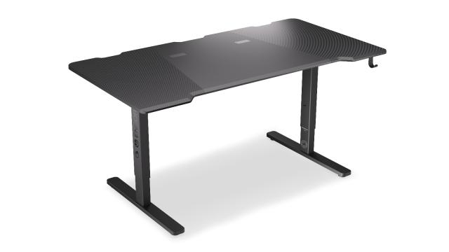 Gaming Desk ENDORFY - Atlas L 