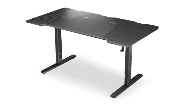 Gaming Desk ENDORFY - Atlas L 