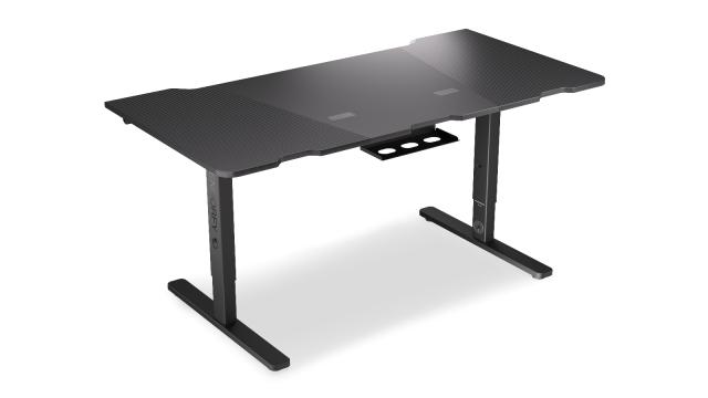 Gaming Desk ENDORFY - Atlas L 