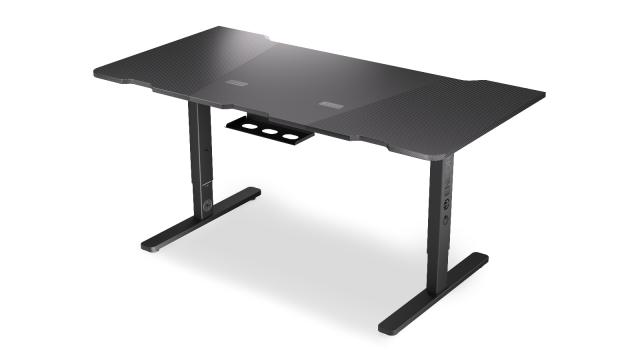 Gaming Desk ENDORFY - Atlas L 