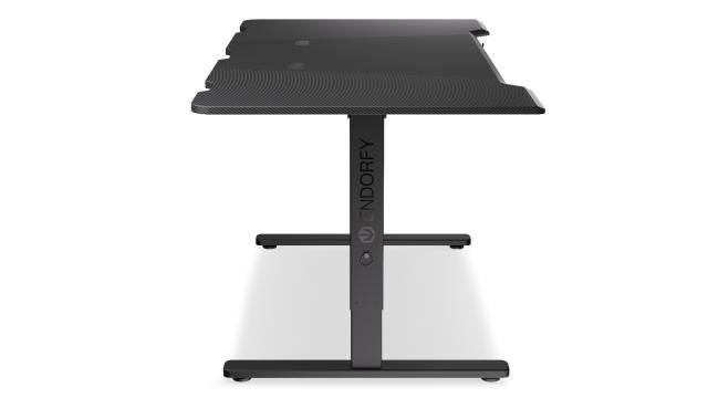 Gaming Desk ENDORFY - Atlas L 