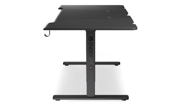 Gaming Desk ENDORFY - Atlas L 