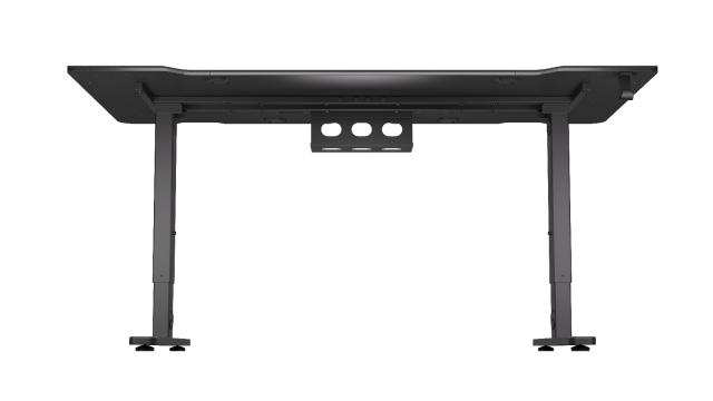 Gaming Desk ENDORFY - Atlas L 