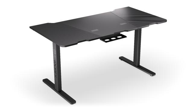 Gaming Desk ENDORFY - Atlas L - Electric 