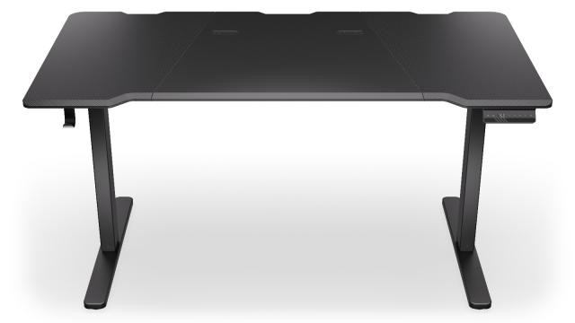 Gaming Desk ENDORFY - Atlas L - Electric 