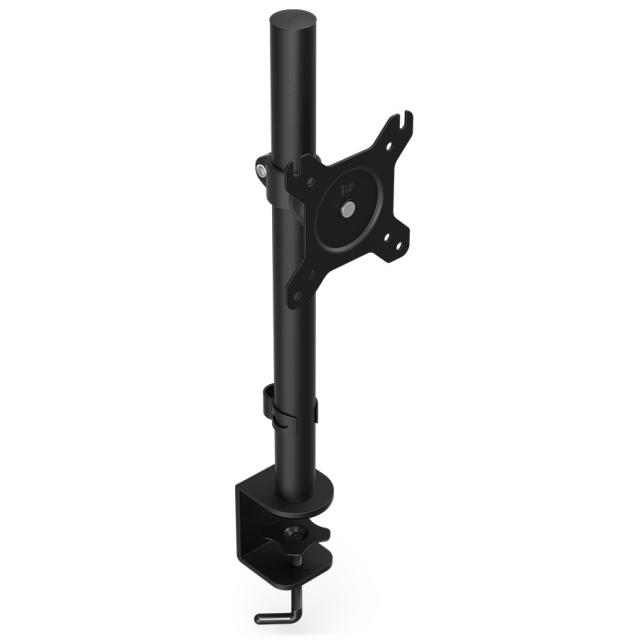 Desk Mount ENDORFY - Atlas Single 13"-27" - Black 