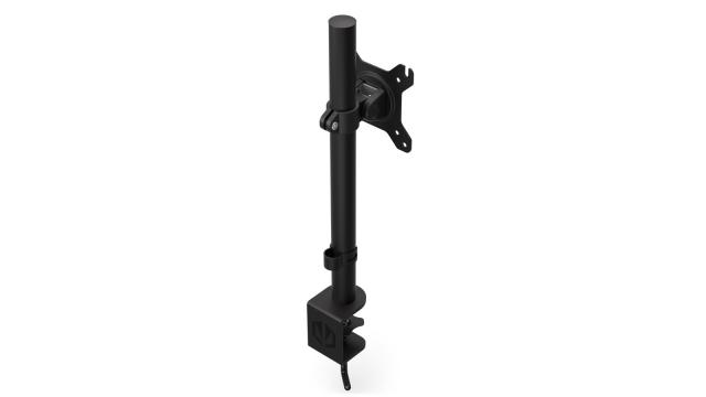 Desk Mount ENDORFY - Atlas Single 13"-27" - Black 